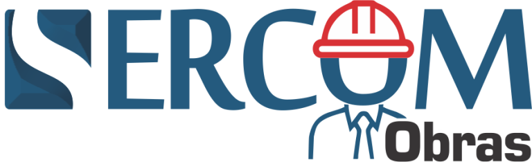 Sercom Obras | Grupo Sercom