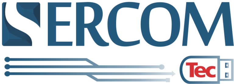 Sercom Tecnología | Grupo Sercom