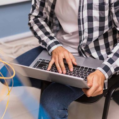 Esto es una noticia de prueba