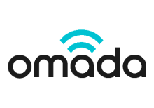sercom-distribuidor-autorizado-omada
