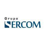 grupo-sercom-portada