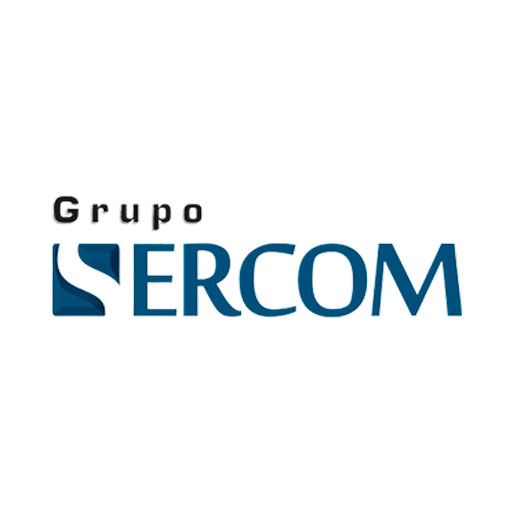 grupo-sercom-portada grupo-sercom-portada